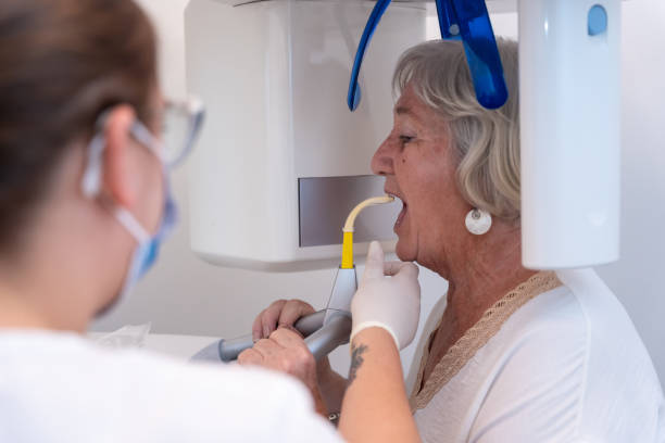 Best Emergency Dental Care for Abscessed Tooth in Shrewsbury, PA